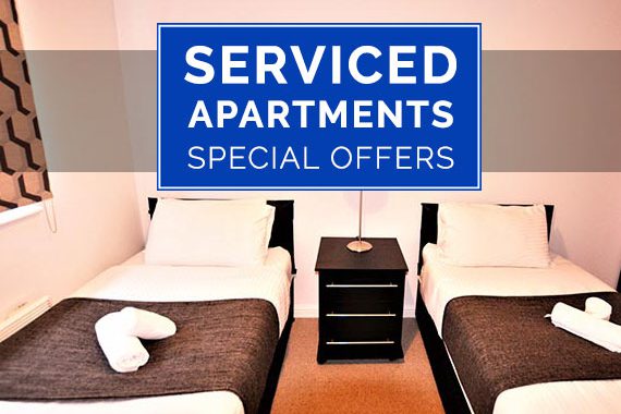 Zen-Apartments-Serviced-Apartments-SPECIAL-OFFERS